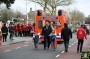 Thumbs/tn_Kinderoptocht 2025 008.jpg